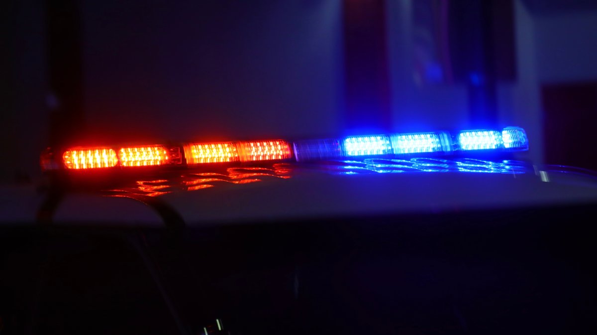 Virginia woman arrested in connection with Netflix star's hit-and-run death