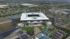 Miami-Dade commissioners give initial approval for $10.5M in extra World Cup funding