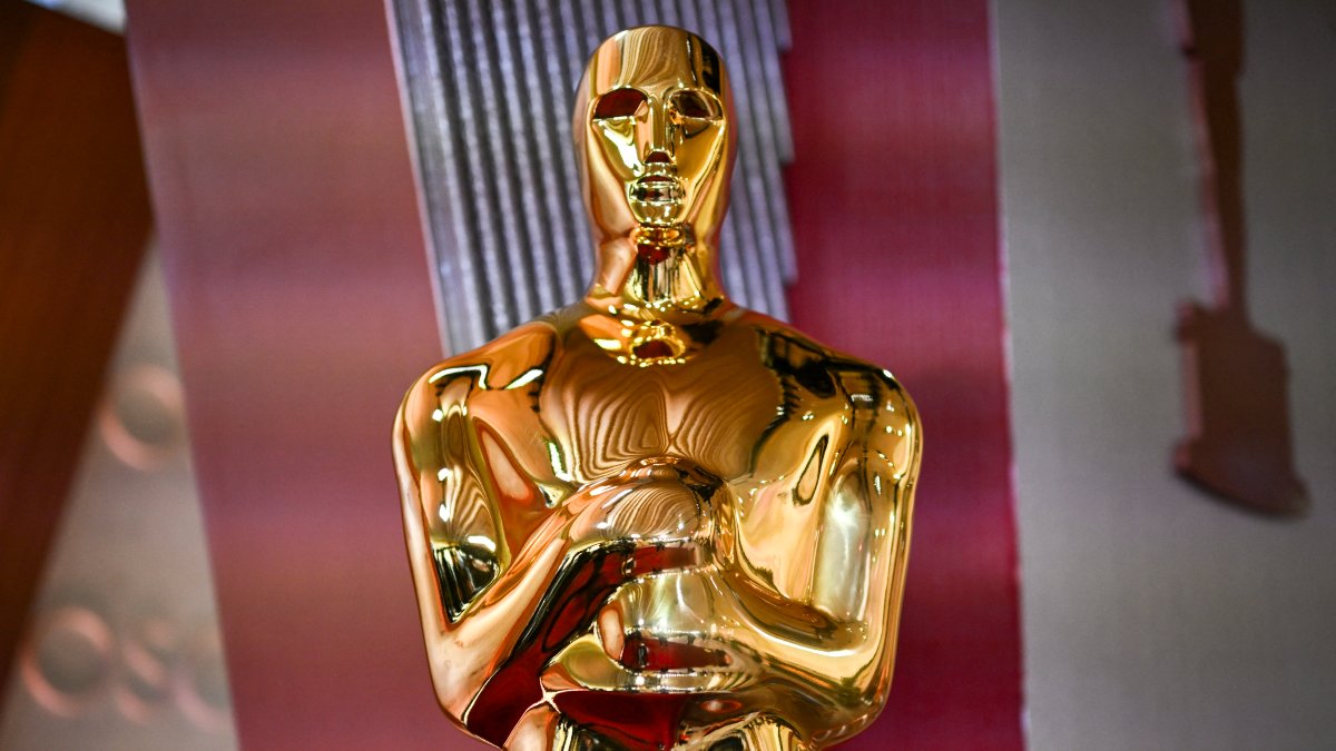 Oscars 2025 what to know: How to watch, who is hosting, predictions and more Oscars 2025 what to know: How to watch, who is hosting, predictions and more