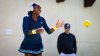 Coco Gauff heads home to the Miami Open after her 21st birthday and a bit of a rough patch