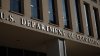 Student loan collections restart May 5: Here's what you need to know