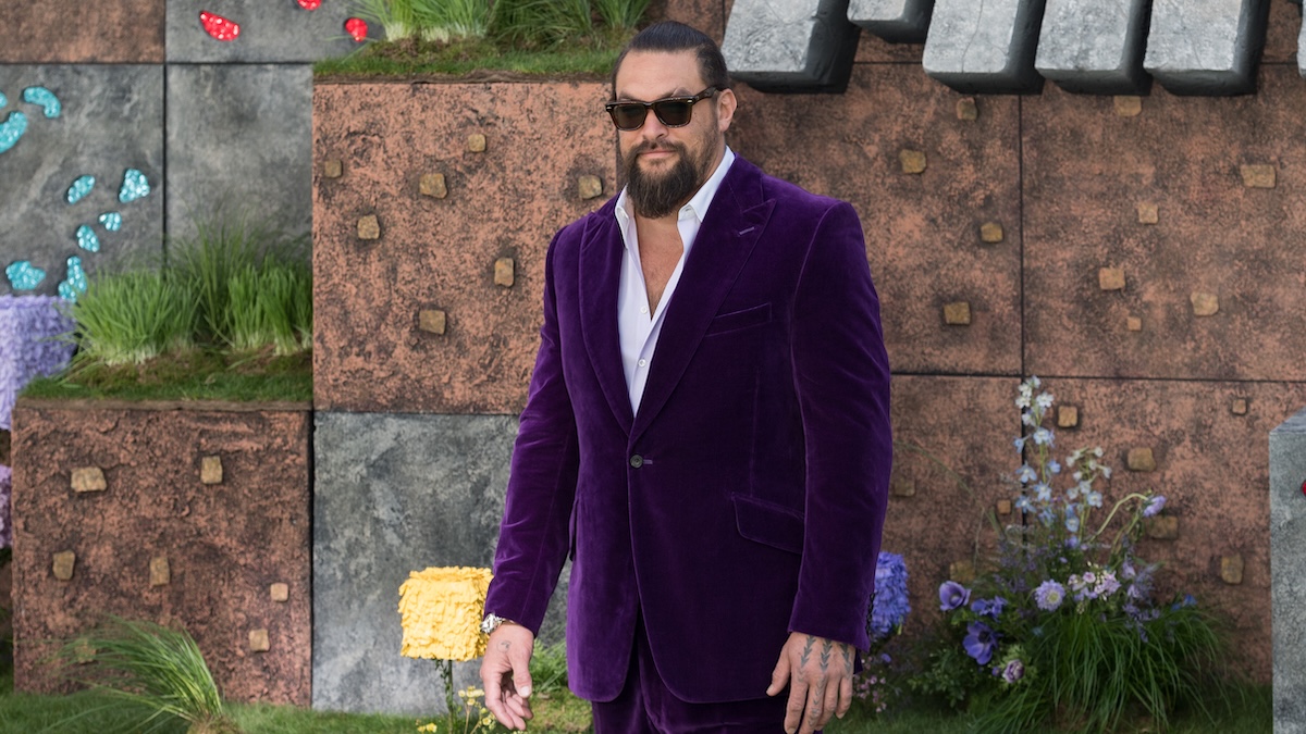 Jason Momoa confirms he’s returning for third ‘Dune’ movie