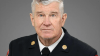 MDFR honor veteran captain who died in Doral