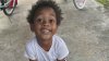 ‘Tears of joy': Grandparents react to arrest made months after 3-year-old was killed