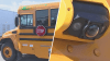 Lawsuit filed on behalf of Miami-Dade drivers against school bus camera program