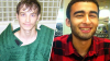 Who was Pedro Bravo?: The man found dead in prison after murder of UF student