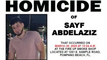 Sayf Abdelaziz