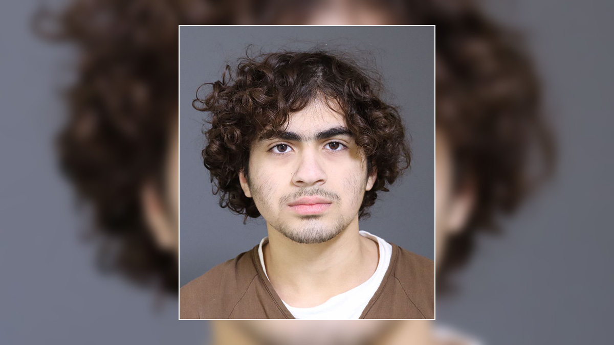 Judge not stepping down from Derek Rosa murder case – NBC 6 South Florida