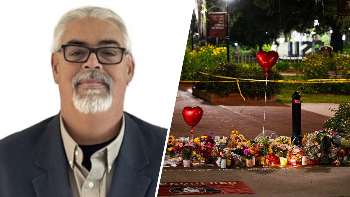 Miami-Dade man who founded popular Cuban restaurant killed in FSU shooting