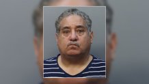 Roberto Montalvo Jr.