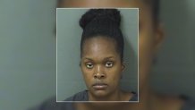 Roshawn S. Gatlin