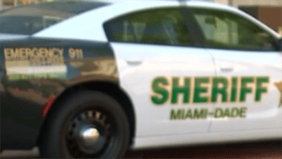 Veteran Boca Raton firefighter arrested for uploading child porn to internet: Sheriff