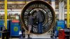 RTX, GE Aerospace expect more than $1 billion tariff impact