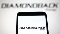 [CNBC] Top Wall Street analysts like these dividend-paying energy stocks