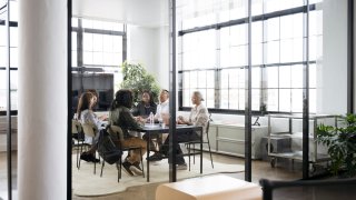 “Big firms have gotten much, much bigger,” said Alexandre Lazarow, managing partner of Fluent Ventures. “At the same time, there’s been an explosion of [small] venture capital firms … so I think we’ve seen the rise of specialization and the rise of regionalization in tech.”