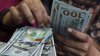U.S. dollar falls to three-year low as Trump's Powell threats further dent investor confidence