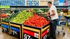 More Americans are financing groceries with buy now, pay later loans — and more are paying those bills late, survey says