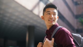 [CNBC] The 25 highest-paying college majors—more than half earn at least $100,000 by mid-career