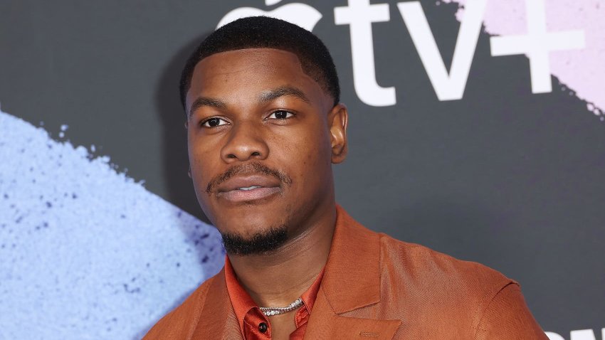 [CNBC] John Boyega had less than $20 in his bank account when he landed a role in ‘Star Wars’