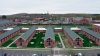 Look inside: We spent $64 million turning an old Virginia prison into an apartment complex— ‘it's important to preserve history'