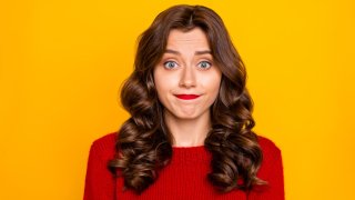 [CNBC] Stop being ‘too nice’ at work, says psychologist—this is what successful people do to be more genuine, trustworthy