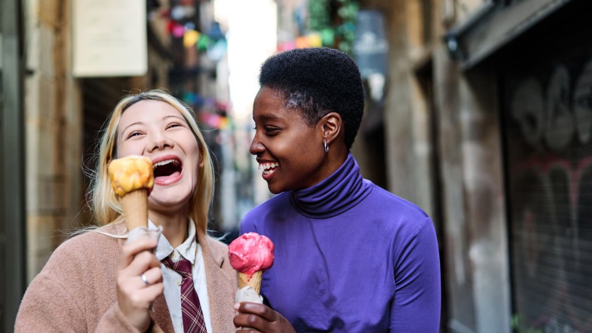 Boost Your Happiness: Discover How Many Shared Meals a Week Can Enhance Your Life Satisfaction!