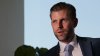 Eric Trump: ‘If banks don't watch what's coming, they'll be extinct in ten years'