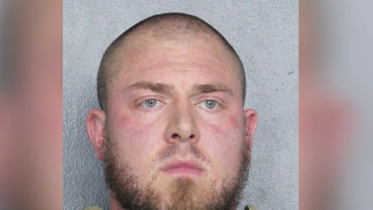 Deputy charged with aggravated battery after beating woman with belt ...
