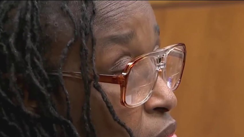 Trial continues for Miami-Dade nurse charged in 7-year-old adopted daughter's death