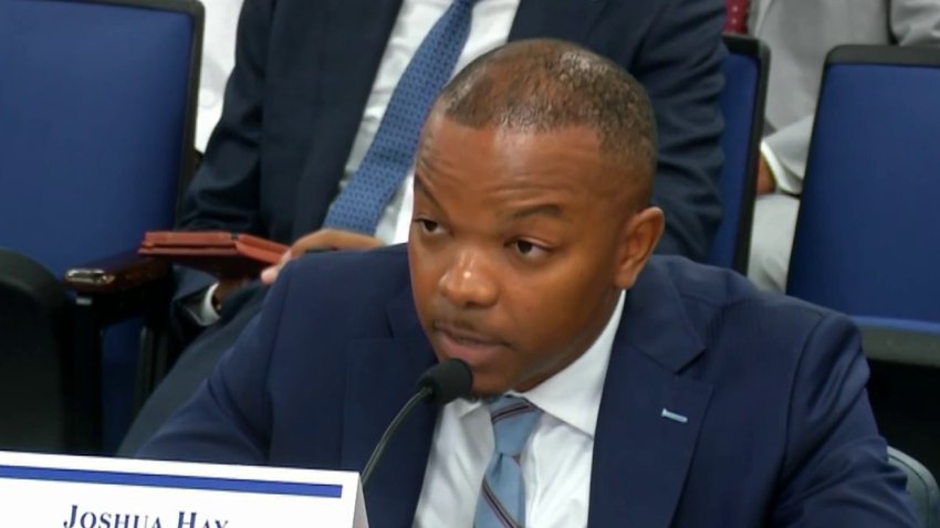 Florida representative blasts head of Hope Florida for taking $10M donation