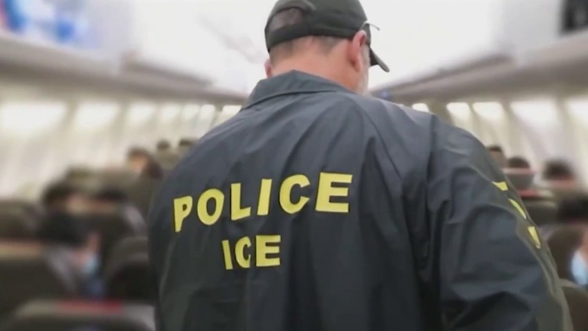 City of Doral unanimously votes to partner with ICE