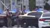 Miami-Dade car dealership owner killed by brother in triple shooting
