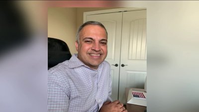 Family of man killed in Florida State shooting seeks answers