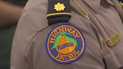 Local police discuss immigration enforcement