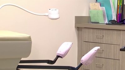 The impact of abortion restrictions in Florida