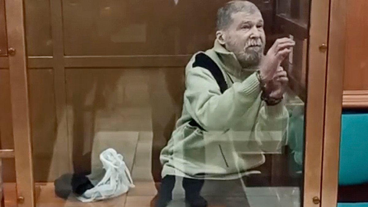 Image via nbcmiami.com