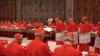 So you saw ‘Conclave' the movie. Here's what it got right – and wrong