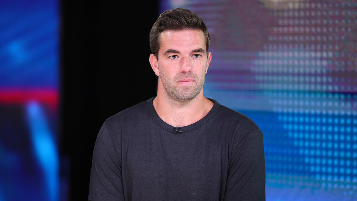 Fyre Festival 2's fate up in the air after website says tickets unavailable