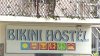 Days appear numbered for Miami Beach hostel housing homeless