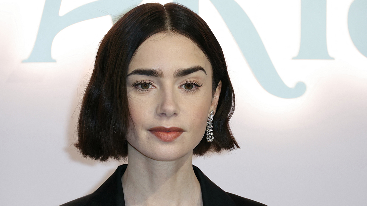'Emily in Paris' loses major character ahead of season 5