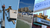 Florida's infrastructure report card: How do our roads, water, ports and more stack up?