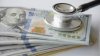 Florida, hard-hit by Obamacare drop-off, feels the squeeze of rising healthcare costs