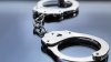 Leader of lucrative Miami-based theft ring convicted, faces deportation: Florida AG