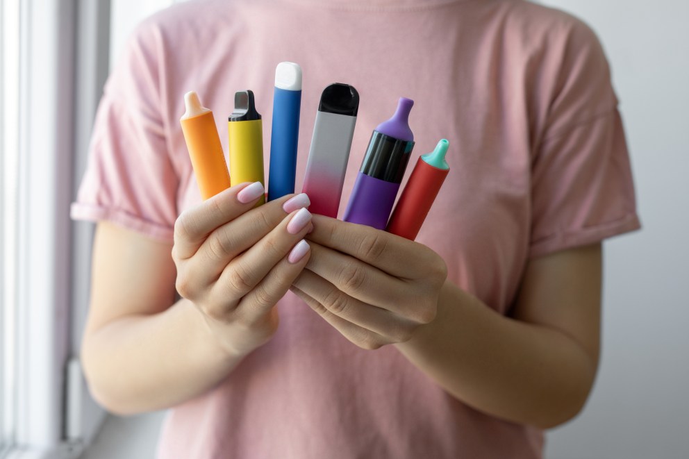 Vape Banned In Florida Are Flavored Vapes Legal In Florida Is Vaping A Crime Vape Banned In Florida Are Flavored Vapes Legal In Florida Is Vaping A Crime