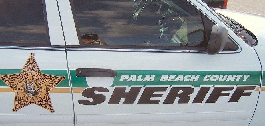Human remains found at construction site in Palm Beach County: Sheriff