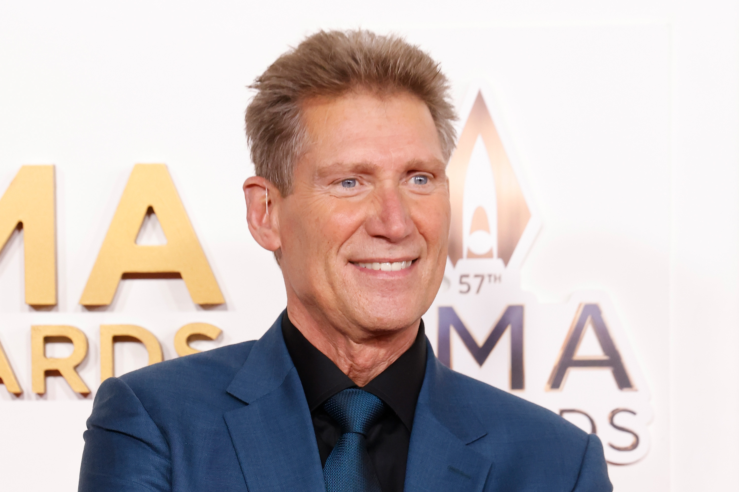 'Golden Bachelor' Theresa Nist slams Gerry Turner's book allegations