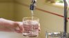 What you need to know about the partial rollback of PFAS standards