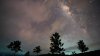 How and when to see the peak of Eta Aquariid meteor shower next week