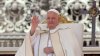 ‘A pilgrim of hope': South Florida reacts to the death of Pope Francis