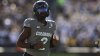 What to know for Day 2 of the 2025 NFL Draft: Start time, order of picks, more